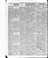 Freeman's Journal Thursday 13 February 1908 Page 10