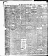 Freeman's Journal Saturday 15 February 1908 Page 2