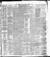 Freeman's Journal Saturday 15 February 1908 Page 11