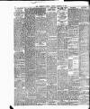 Freeman's Journal Monday 17 February 1908 Page 4