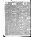 Freeman's Journal Monday 17 February 1908 Page 8