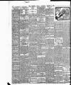 Freeman's Journal Wednesday 19 February 1908 Page 2