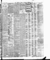 Freeman's Journal Wednesday 19 February 1908 Page 3