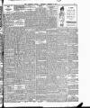 Freeman's Journal Wednesday 19 February 1908 Page 5