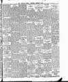 Freeman's Journal Wednesday 19 February 1908 Page 7