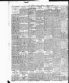 Freeman's Journal Wednesday 19 February 1908 Page 10