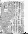 Freeman's Journal Thursday 20 February 1908 Page 3