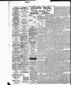 Freeman's Journal Thursday 20 February 1908 Page 6