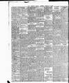 Freeman's Journal Thursday 20 February 1908 Page 8