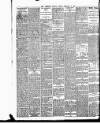 Freeman's Journal Friday 21 February 1908 Page 2