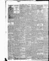 Freeman's Journal Friday 21 February 1908 Page 4