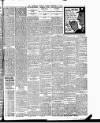 Freeman's Journal Friday 21 February 1908 Page 5