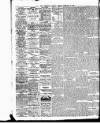 Freeman's Journal Friday 21 February 1908 Page 6