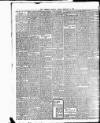 Freeman's Journal Friday 21 February 1908 Page 8