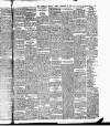 Freeman's Journal Friday 21 February 1908 Page 9