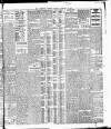 Freeman's Journal Saturday 22 February 1908 Page 3