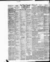 Freeman's Journal Monday 24 February 1908 Page 2