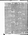 Freeman's Journal Monday 24 February 1908 Page 4