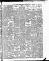 Freeman's Journal Monday 24 February 1908 Page 7