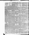 Freeman's Journal Monday 24 February 1908 Page 8