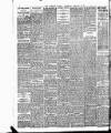 Freeman's Journal Wednesday 26 February 1908 Page 4