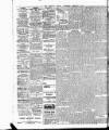 Freeman's Journal Wednesday 26 February 1908 Page 6