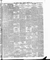 Freeman's Journal Wednesday 26 February 1908 Page 7