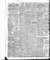 Freeman's Journal Wednesday 26 February 1908 Page 12