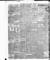 Freeman's Journal Thursday 27 February 1908 Page 2