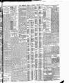 Freeman's Journal Thursday 27 February 1908 Page 3