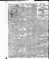 Freeman's Journal Thursday 27 February 1908 Page 4