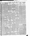 Freeman's Journal Thursday 27 February 1908 Page 7