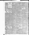 Freeman's Journal Thursday 27 February 1908 Page 8