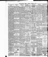 Freeman's Journal Thursday 27 February 1908 Page 10