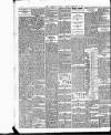 Freeman's Journal Friday 28 February 1908 Page 2