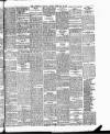 Freeman's Journal Friday 28 February 1908 Page 9