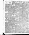 Freeman's Journal Friday 28 February 1908 Page 10