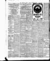 Freeman's Journal Friday 28 February 1908 Page 12