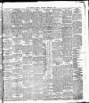 Freeman's Journal Saturday 29 February 1908 Page 9