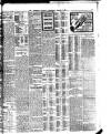 Freeman's Journal Wednesday 04 March 1908 Page 3