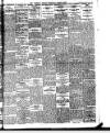 Freeman's Journal Wednesday 04 March 1908 Page 7