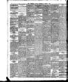 Freeman's Journal Wednesday 04 March 1908 Page 8