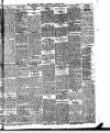 Freeman's Journal Wednesday 04 March 1908 Page 9