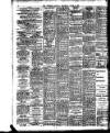 Freeman's Journal Wednesday 04 March 1908 Page 12