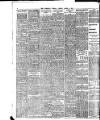 Freeman's Journal Friday 06 March 1908 Page 2