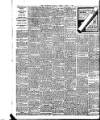 Freeman's Journal Friday 06 March 1908 Page 4