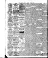 Freeman's Journal Friday 06 March 1908 Page 6