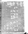 Freeman's Journal Friday 06 March 1908 Page 7