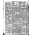 Freeman's Journal Friday 06 March 1908 Page 8