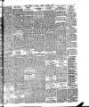 Freeman's Journal Friday 06 March 1908 Page 9